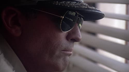 MacArthur - Held des Pazifik Bild 6