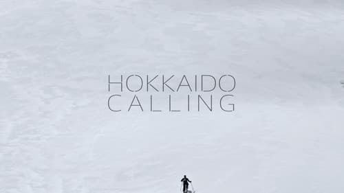 Hokkaido Calling Bild 1