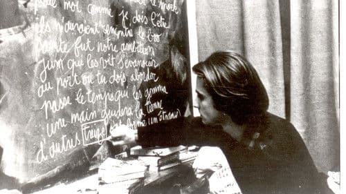 Out 1 : Noli me tangere Bild 1