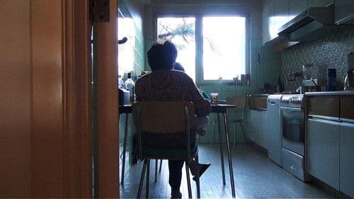 No Home Movie Bild 3