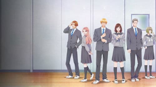 Ein Stern, heller als die Sonne Bild 1