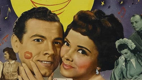 Kuß um Mitternacht Bild 3