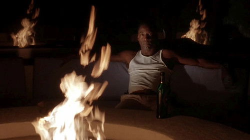 Wild Things 2 Bild 5