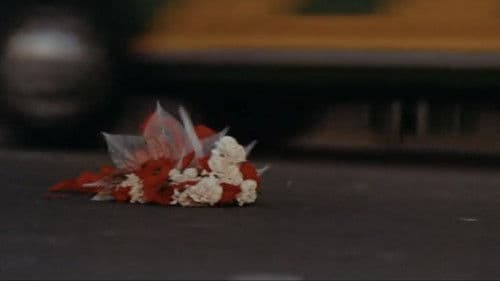 エロスの誘惑 Bild 8