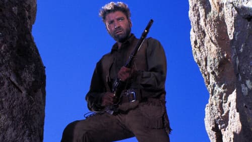 Mit eisernen Fäusten Bild 3