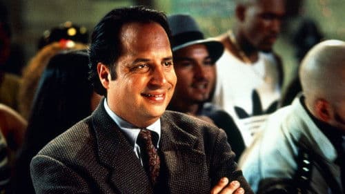 High School High Bild 6