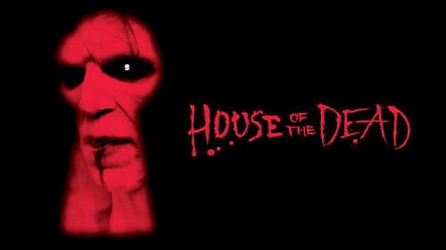 House of the Dead Bild 1