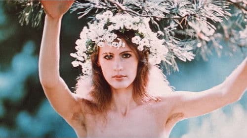 Лісова пісня. Мавка Bild 5