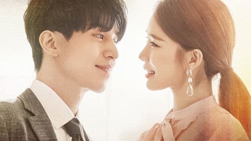 Touch Your Heart Bild 7