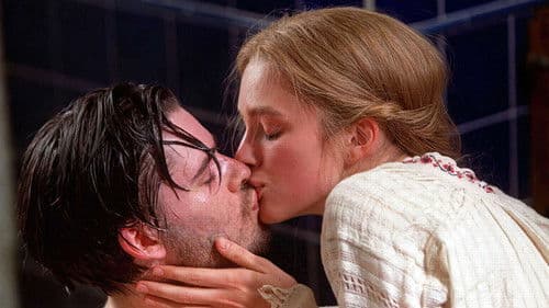 Doktor Schiwago Bild 8