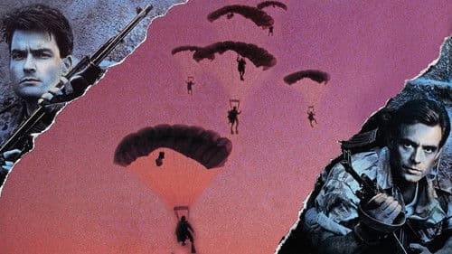 Navy Seals - Die härteste Elitetruppe der Welt Bild 4