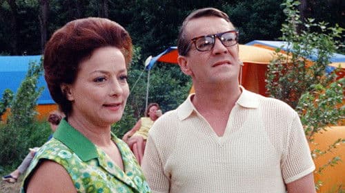 Hold da helt ferie Bild 1