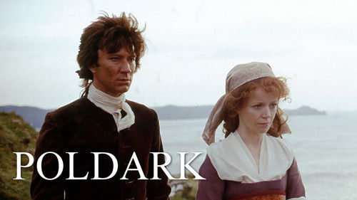 Poldark Bild 2