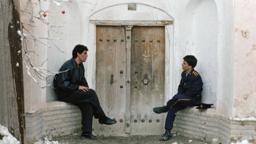 Brot und Blumentopf Bild 5