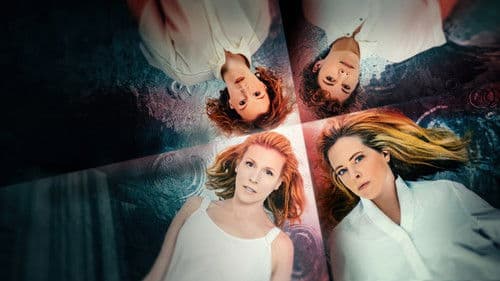 Tage, die es nicht gab Bild 3