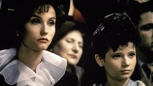 Les Misérables Bild 6