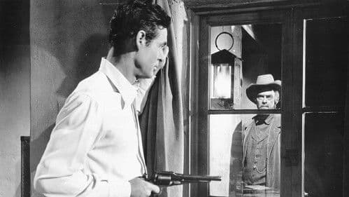 Fluch der Verlorenen Bild 8