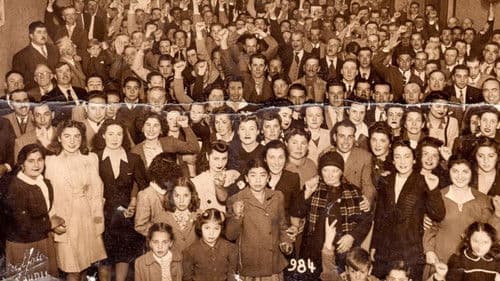 Las picapedreras Bild 1