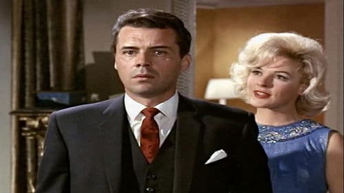 Doktor in Nöten Bild 4