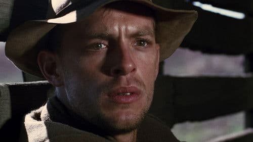 Ein Zug für zwei Halunken Bild 4