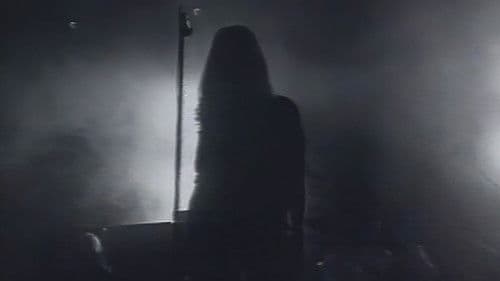 Death ...is just the beginning III Bild 1