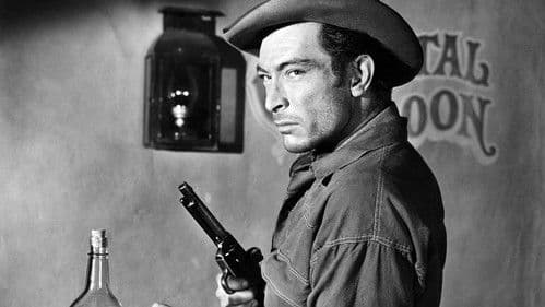 Duell in Sokorro Bild 4