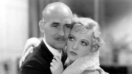 Blondie of the Follies Bild 4