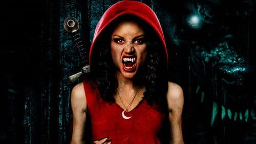 Little Dead Rotting Hood Bild 2