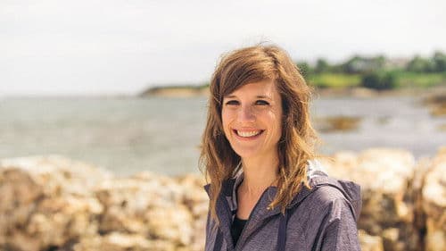 Direction la mer Bild 5