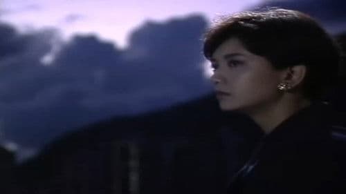 胜者为王2天下无敌 Bild 1