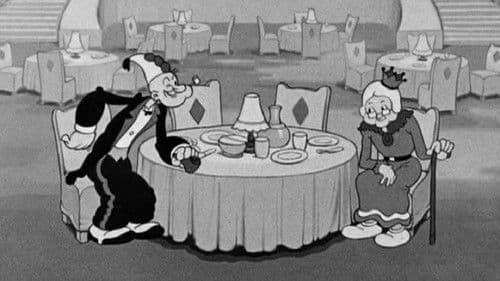 Let's Celebrake Bild 1