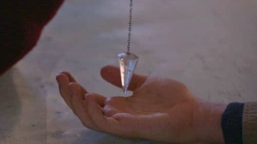 Un movimiento extraño Bild 5