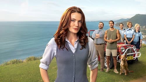 Return to Paradise Bild 7