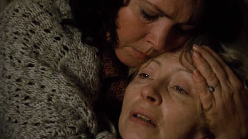 Tagebuch für meine Eltern Bild 4