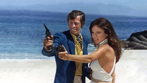 Le Magnifique - ich bin der Größte Bild 2