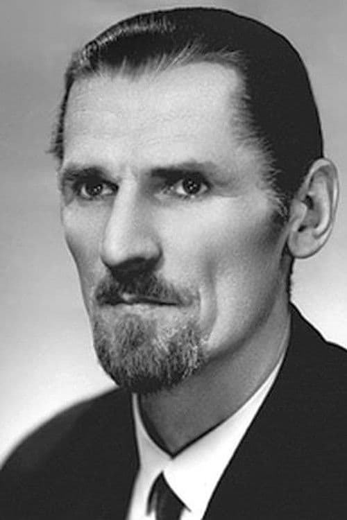 ΠΠ»Π°Π΄ΠΈΠΌΠΈΡ ΠΠ°ΡΠΈΠ»ΡΠ΅Π²