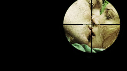 Снайперы: Любовь под прицелом Bild 1