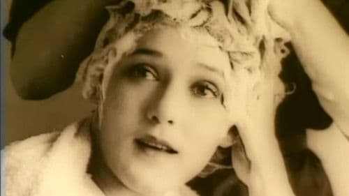 Mary Pickford: A Life on Film Bild 2