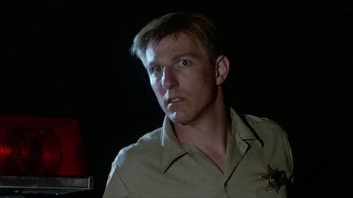 Slaughterhouse Bild 3