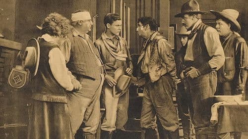 Playing the Game Bild 1