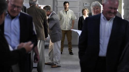 Mission ISRA 88 - Das Ende des Universums Bild 4