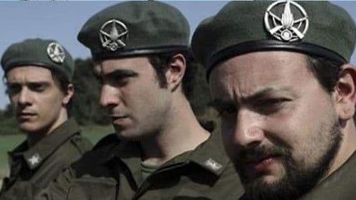 FRATELLI MINORI Bild 2