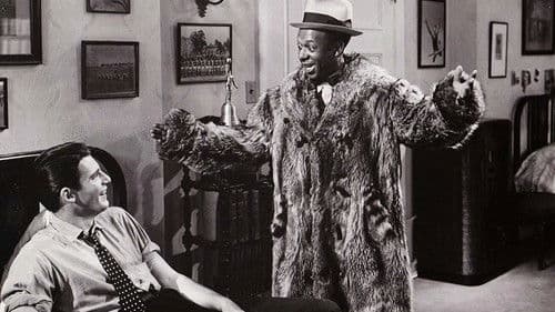 Over the Goal Bild 1