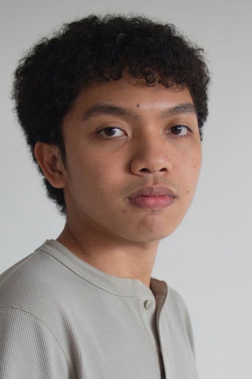 Vinh Marco Tumang