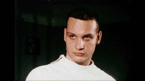 Lust for Ecstasy Bild 1