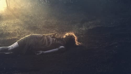 Pensive - Ihr werdet leiden Bild 5