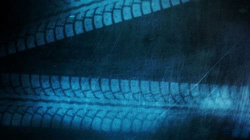 Built To Win: John Surtees Bild 1