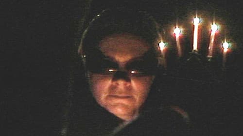 The Collingswood Story Bild 3