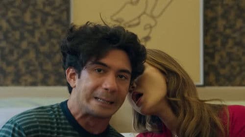 Mendarat Darurat Bild 2