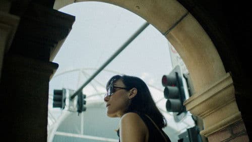 Friends and Strangers Bild 1